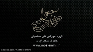 پرستاری اتاوا-کانادا