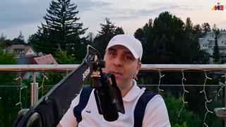 واقعیت‌های مهاجرت اینه!!اینجوری به میتونی یک مهاجرت موفق داشته باشی!موسسه ملکپور