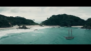 فیلم نوکیش با دوبله فارسی/The Convert 2024