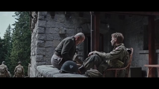 فیلم کمپانی کشتار با دوبله فارسی/Murder Company 2024