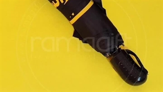 چاپ چترتبلیغاتی