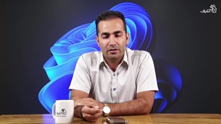 آموزش مهارت های روانشناسی با موضوع اضطراب اجتماعی | آنلایف و روان سالم