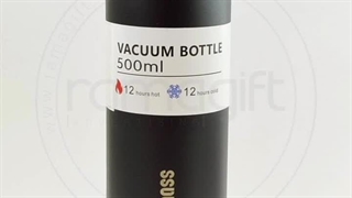 چاپ فلاسک سه کاپ