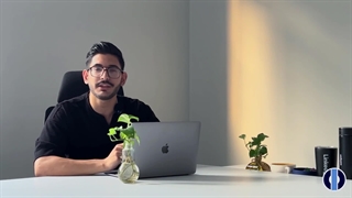 چرا باید یک وبسایت ووردپرسی طراحی کنیم؟