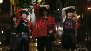 شیطان‌با‌صدایی‌شبیه‌ب‌فرشته‌یا‌فرشته‌با‌صدایی‌شبیه‌به‌شیطان