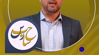 آیا مقاومت در برابر مامورین نیروی انتظامی جرم است؟