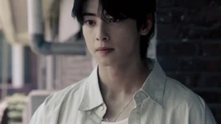 اون وو خونتون نیوفته⁦(⁠◕⁠ᴗ⁠◕⁠✿⁠)⁩