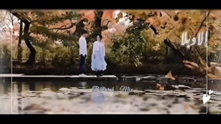 ┄┅┄┅┄ ❥✿❥ ┄┅┄┅┄میکس سریال:➺فندک و پرنسس لایک یادت نره خوشگل من برای دیدن میکس های جذاب بیشتر❀بهاره میکس❀رو دنبال کنید❤