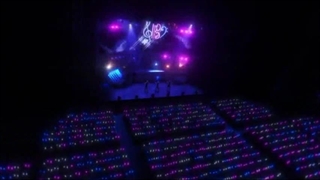 انیمه IDOLiSH7 فصل 3 قسمت 24 (پارت 2) با زیرنویس فارسی چسبیده