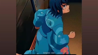 این داستان اینوسکه