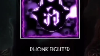 دانلود رایگان آهنگ های خارجی و ایرانی