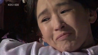 سریال امپراطور افسانه ها/جومونگ 4/با دوبله فارسی قسمت/11