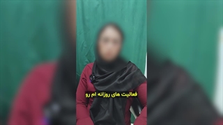 استرس برگشت وزن | دکتر محمود حیدری | پس از جراحی چاقی