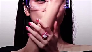 ادیت خفن از جیسو