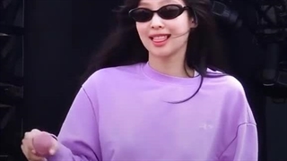 ادیت از رزی