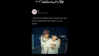 ممنونننننننن