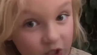 خواست خدا.......