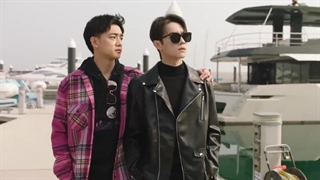 قسمت32 سریال چینی (به زیبایی تو)+زیرنویس فارسی+لینک دانلود