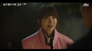 سریال خانم شب و روز قسمت 12 + زیرنویس فارسی اضافه شد