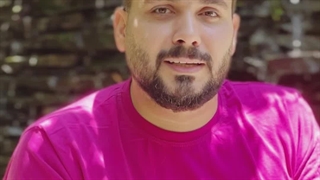 عمری غم حال همه را خوردم و تا نوبت ما شد دگران روزه گرفتند …