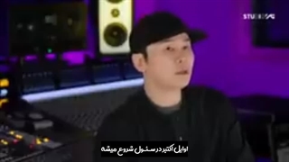 برنامه وایجی برای سال ۲۰۲۵ (کپشن خیلی مهم)