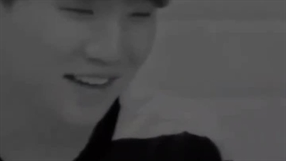 یونمییییین کیوووتم