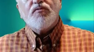 دعوت به وبینار رایگان "مثال کاربردی از بوم مدل کسب و کار"  Business Model Canvas