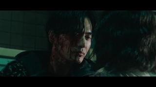 خانه‌ی شیرین (sweet home) فصل سوم قسمت پنجم  زیرنویس چسبیده (کیفیت بیشتر در کپشن)