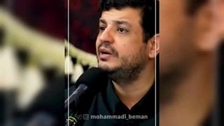 انتقاد استاد رائفی پور از برخی مذهبی ها