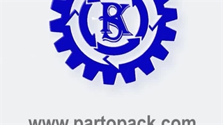 پرس ادکلن CH2015