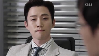 سریال کره ای رئیس کیم قسمت دوازدهم با زیرنویس فارسی ( سانسور شده )