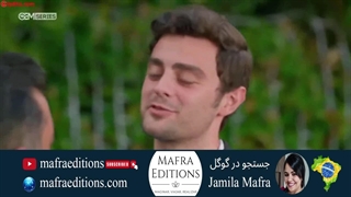 سریال خواهران و برادران قسمت 412 (به زودی)