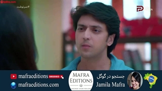 سریال سرنوشت قسمت 139 (سریال هندی)