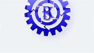 پرس ادکلن CH2015