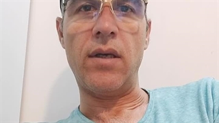 فیدبک جناب حسینی در مورد استفاده از خدمات کانال سیگنال آکادمی فدوی