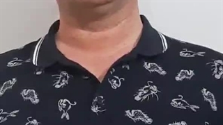 فیدبک آقای جناب در مورد استفاده از خدمات کانال سیگنال آکادمی فدوی