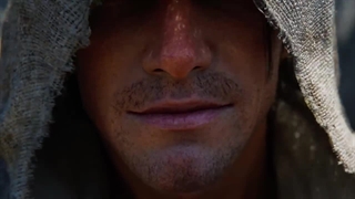 بازی FINAL FANTASY XIV