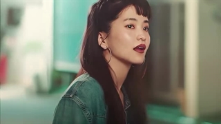 ادیت ۲۱ و ۲۵ ساله؛