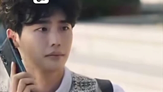 دهن لق؛ جرر ++