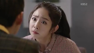 سریال کره ای رئیس کیم قسمت پانزدهم با زیرنویس فارسی ( سانسور شده )