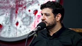 سازمان سری شیعه ۳۰