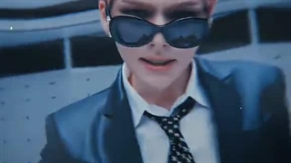 معرفی میکنم ترژر ~~