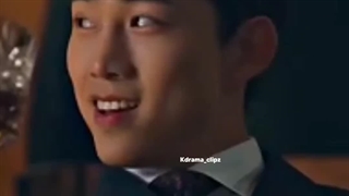 تکیون تو واقعیت vs فیلم و سریالا