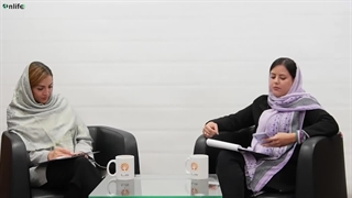 آموزش مهارت های روانشناسی با موضوع اضطراب فراگیر | آنلایف و اتاق درمان