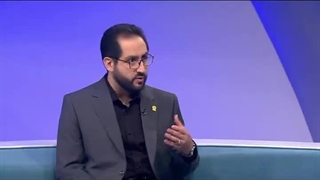 جایگاه ویژه صندوق ملی مسکن در عملیاتی شدن قانون جهش تولید مسکن در کشور