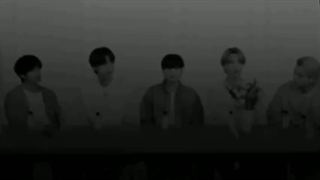 گلی به اسم تو