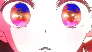 میکس آریما و آکوا / میکس انیمه ی ستاره ی من Oshi no ko