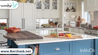 7 ترفند برای رفع گرفتگی سینک ظرفشویی؟