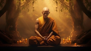 موسیقی مدیتیشن فوق العاده عمیق