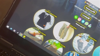 دیگه هیچی چاپ نکن